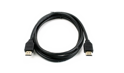 5bites APC-005-050 Кабель  HDMI M / HDMI M V1.4b, высокоскоростной, ethernet+3D, 5м. фото в интернет-магазине Business Service Group