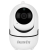 Falcon Eye MinOn Видеокамера Wi-Fi купольная наклонно - поворотная с ИК подсветкой двухмегапиксельная фото в интернет-магазине Business Service Group