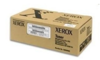 XEROX 106R01305 Тонер-картридж  WC 5225/5230 ( ресурс 30 000 стр.) {GMO}