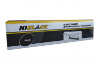 Картридж матричный HiBlack для Epson LX/FX-800/300/400/MX-80