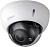 DAHUA DH-IPC-HDBW2231RP-ZS Видеокамера IP 1080p,  2.7 - 13.5 мм,  белый